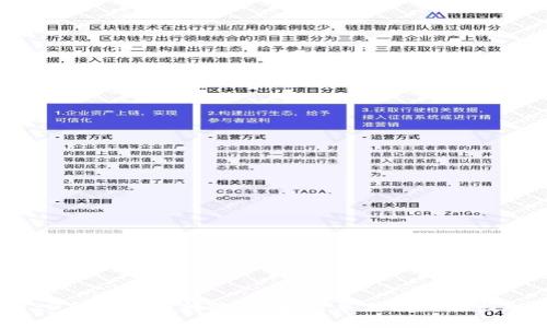 2023年比特派转账指南：简单易懂的过程解析